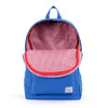 Herschel Supply Classic Backpack - Cobalt Blue