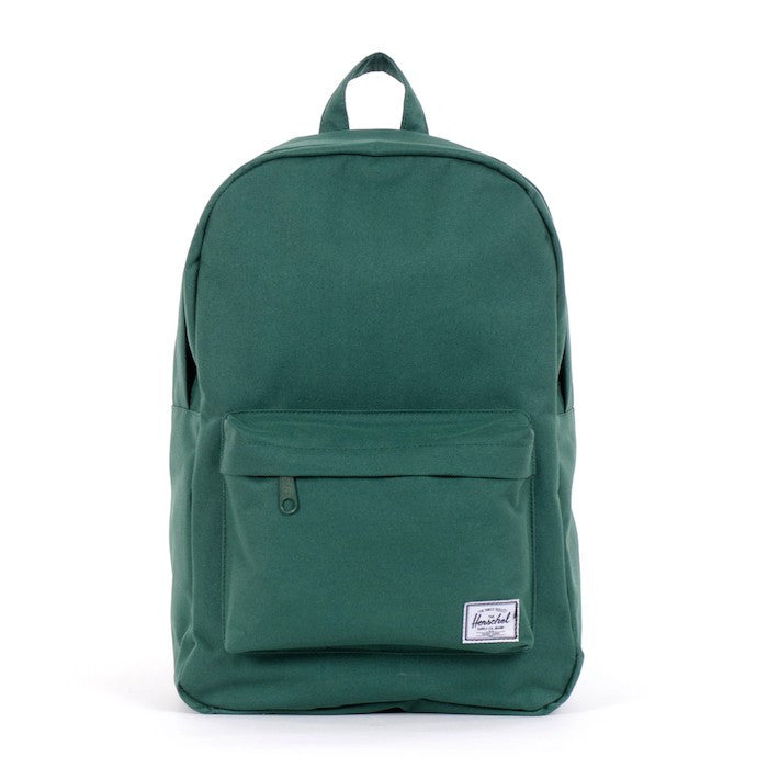 herschel backpack for men Herschel Supply Classic Backpack