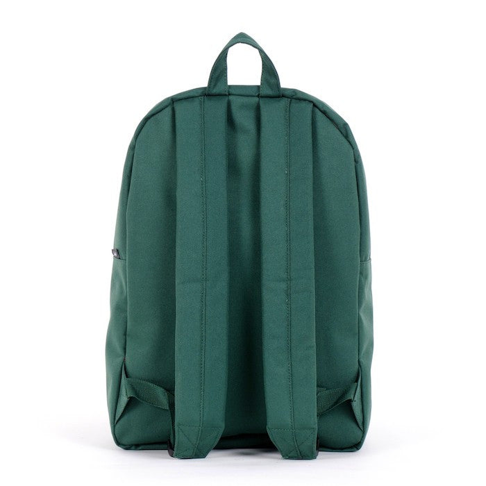 herschel backpack eco friendly Herschel Supply Classic Backpack