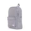 Herschel Supply Classic Backpack - Grey