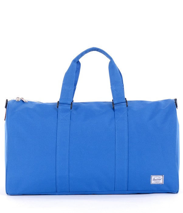 Herschel Supply Ravine Duffel Bag