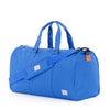 Herschel Supply Ravine Duffel Bag - Cobalt Blue