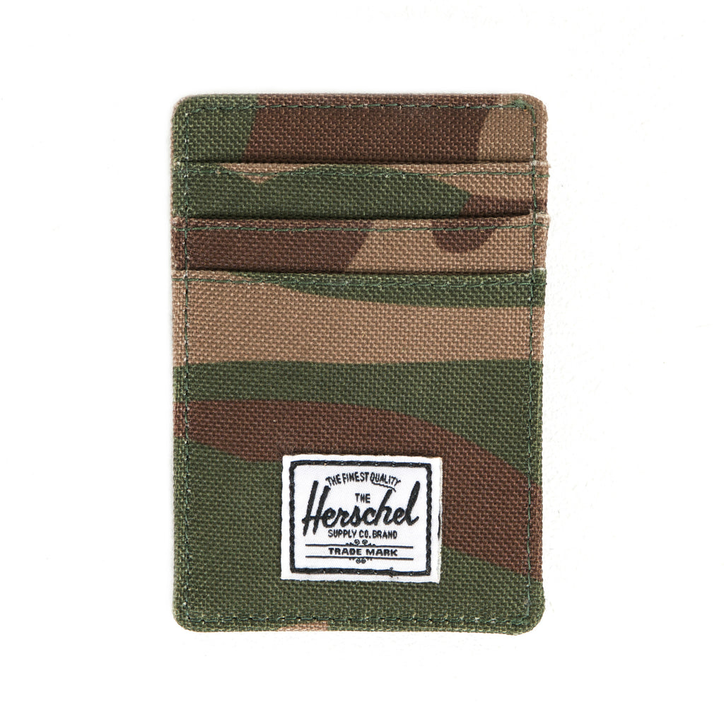 Herschel wallet mens new arrivals