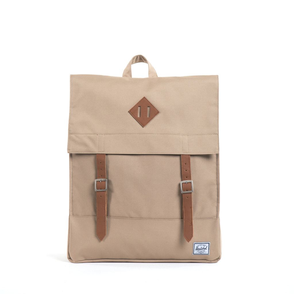 herschel backpack kelowna Herschel Supply Survey Backpack