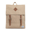 Herschel Supply Survey Backpack - Taupe 