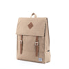 Herschel Supply Survey Backpack - Taupe