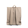 Herschel Supply Survey Backpack - Taupe