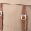 Herschel Supply Survey Backpack - Taupe