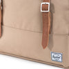 Herschel Supply Survey Backpack - Taupe