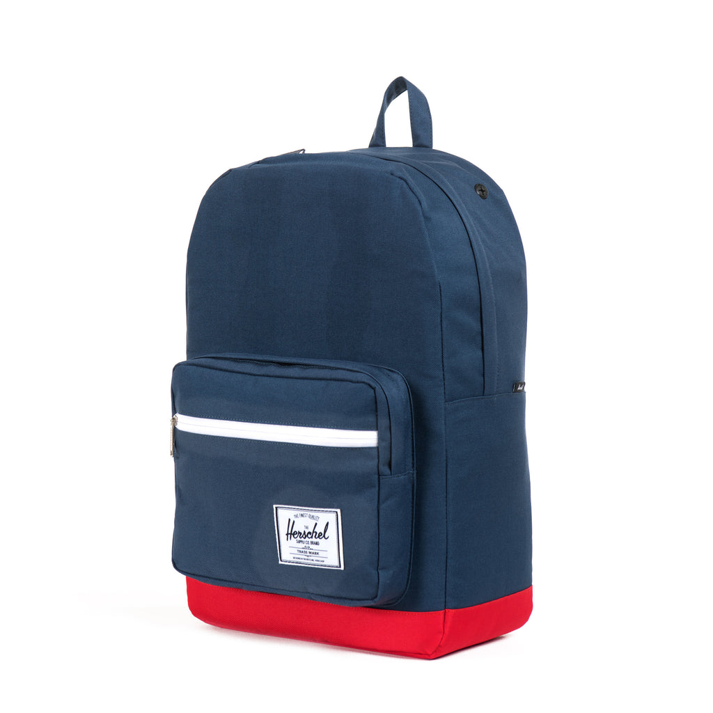Herschel Supply Pop Quiz Backpack