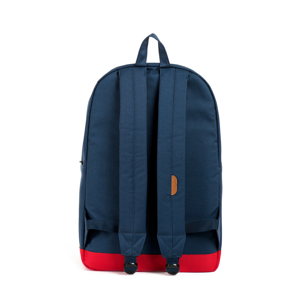 herschel backpack pop quiz windsor wine Herschel Supply Pop Quiz Backpack