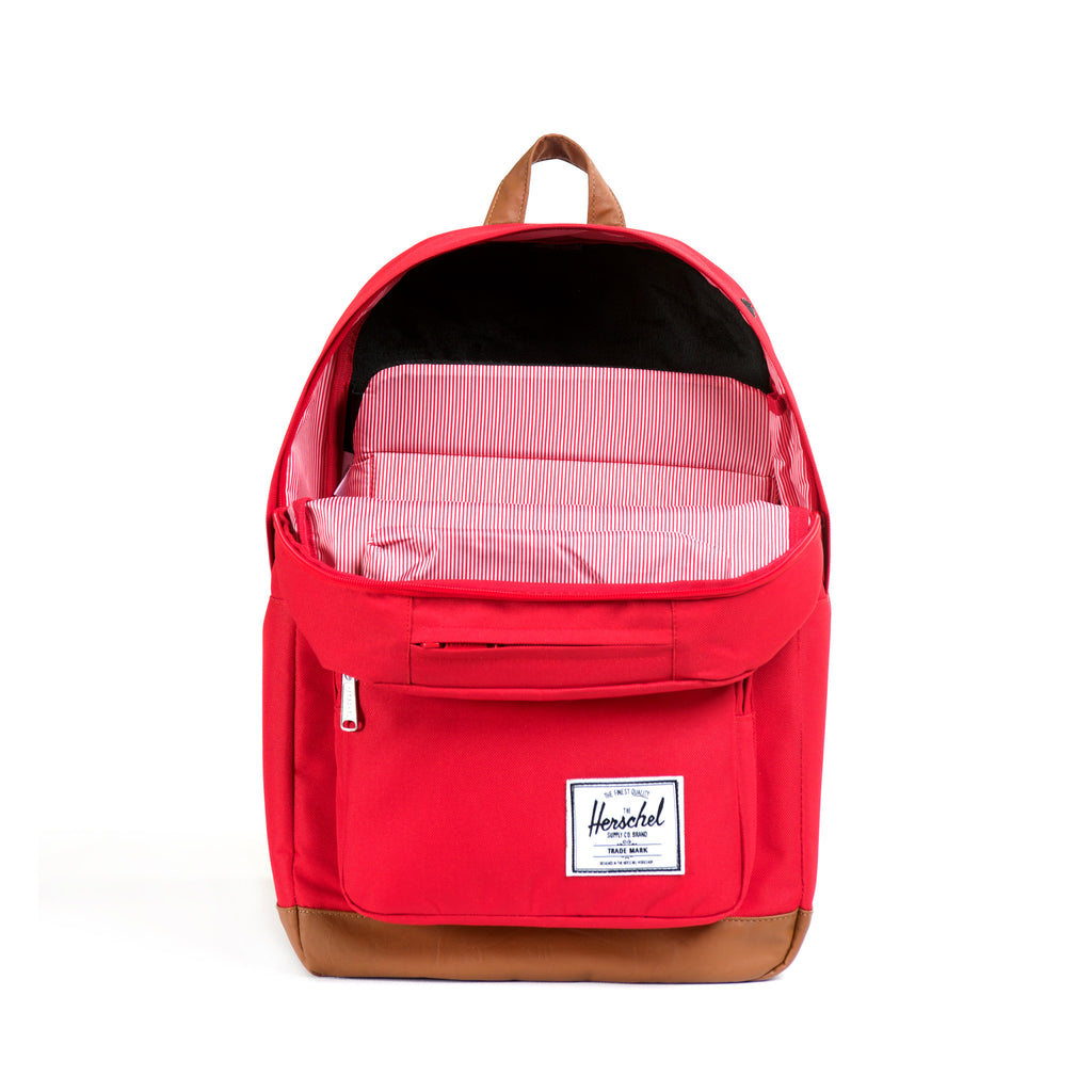 Herschel Supply Pop Quiz Backpack Herschel Supply Pop Quiz Backpack