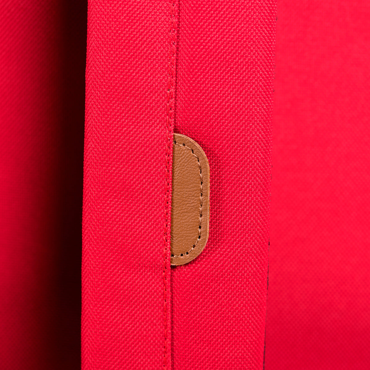 Herschel Supply Pop Quiz Backpack - Red