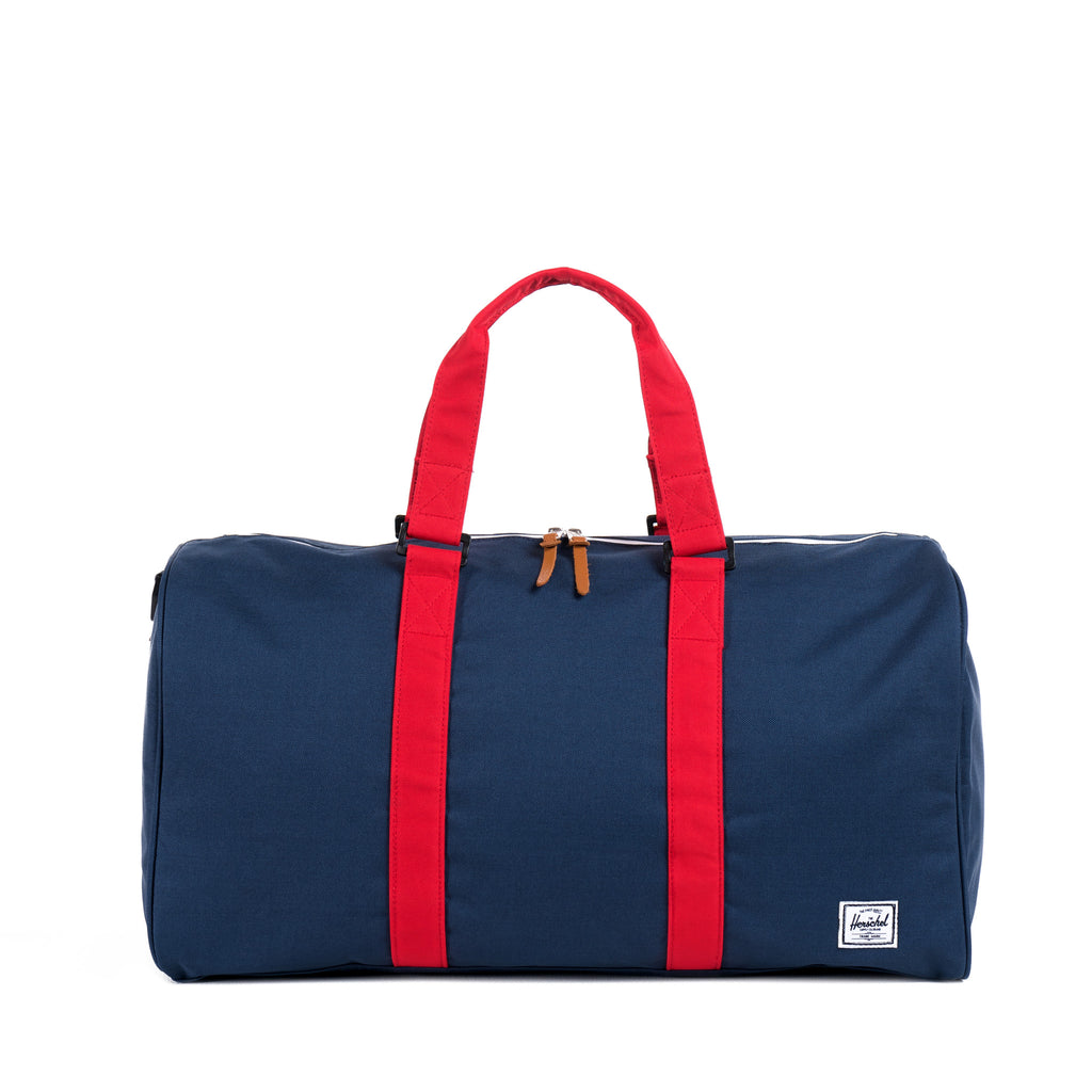 duffle bag backpack herschel Herschel Supply Ravine Duffel Bag