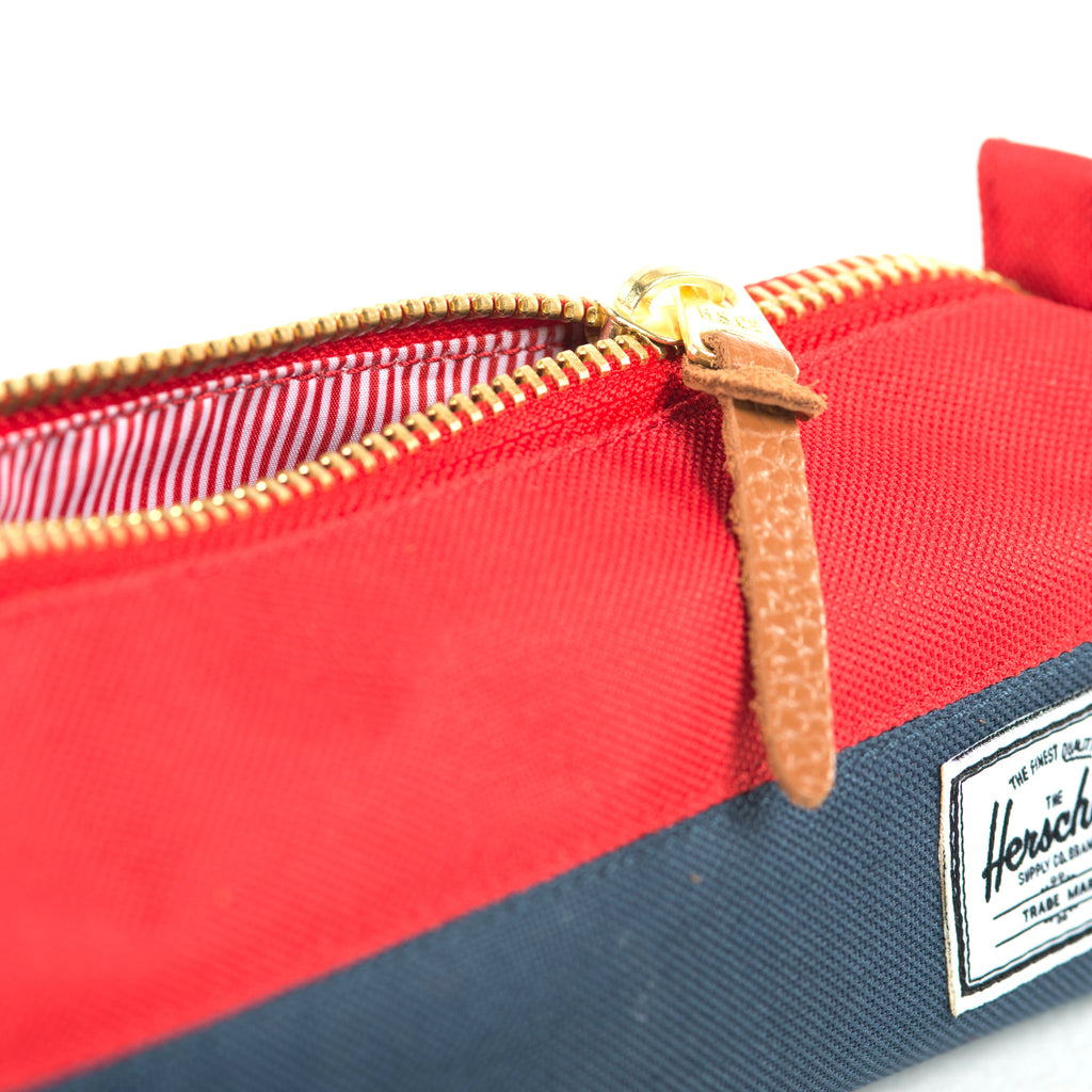 Herschel Supply Co. Settlement Pencil Case