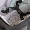 Herschel Supply Highland Luggage Carry-On - Black