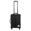 Herschel Highland Luggage Carry-On - Black