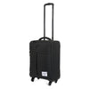Herschel Highland Luggage Carry-On - Black 2