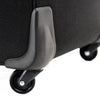Herschel Supply Highland Luggage Carry-On - Black