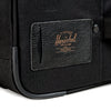Herschel Supply Highland Luggage Carry-On - Black