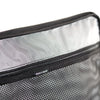 Herschel Supply Highland Luggage Carry-On - Black