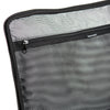 Herschel Supply Highland Luggage Carry-On - Black