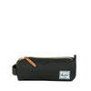 Herschel Settlement Pencil Case - Black