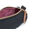 Herschel Supply Settlement Pencil Case - Black