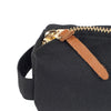 Herschel Supply Settlement Pencil Case - Black