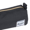 Herschel Supply Settlement Pencil Case - Black