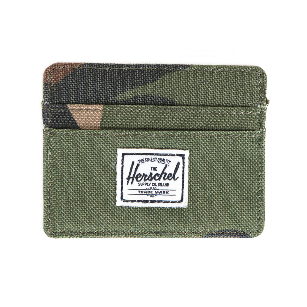 Black Woodland Rexine Wallet at Rs 116/box in Delhi | ID: 2849775840573