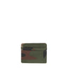 Herschel Supply Charlie Wallet - Woodland Camo