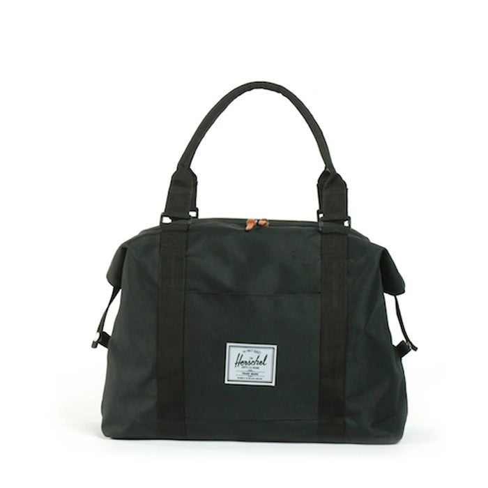 Strand duffle herschel cheap