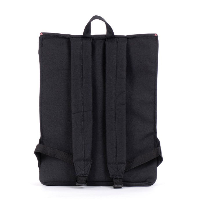 herschel backpack survey black Herschel Supply Survey Backpack