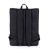 Herschel Supply Survey Backpack - Black