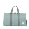 Herschel Supply Novel Duffel Bag - Crosshatch Army