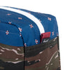 Herschel Supply Chapter Travel Bag - Tiger Camo/Hyde