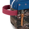 Herschel Supply Chapter Travel Bag - Tiger Camo/Hyde