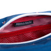 Herschel Supply Chapter Travel Bag - Tiger Camo/Hyde