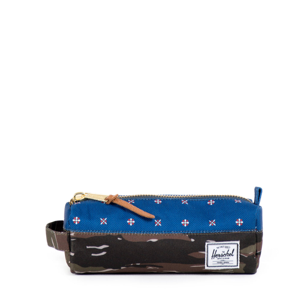 Herschel new arrivals pencil pouch