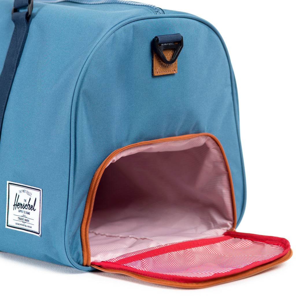 Herschel Supply Novel Duffel Bag