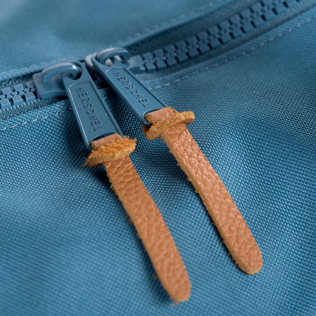 cadet blue herschel backpack Herschel Supply Novel Duffel Bag