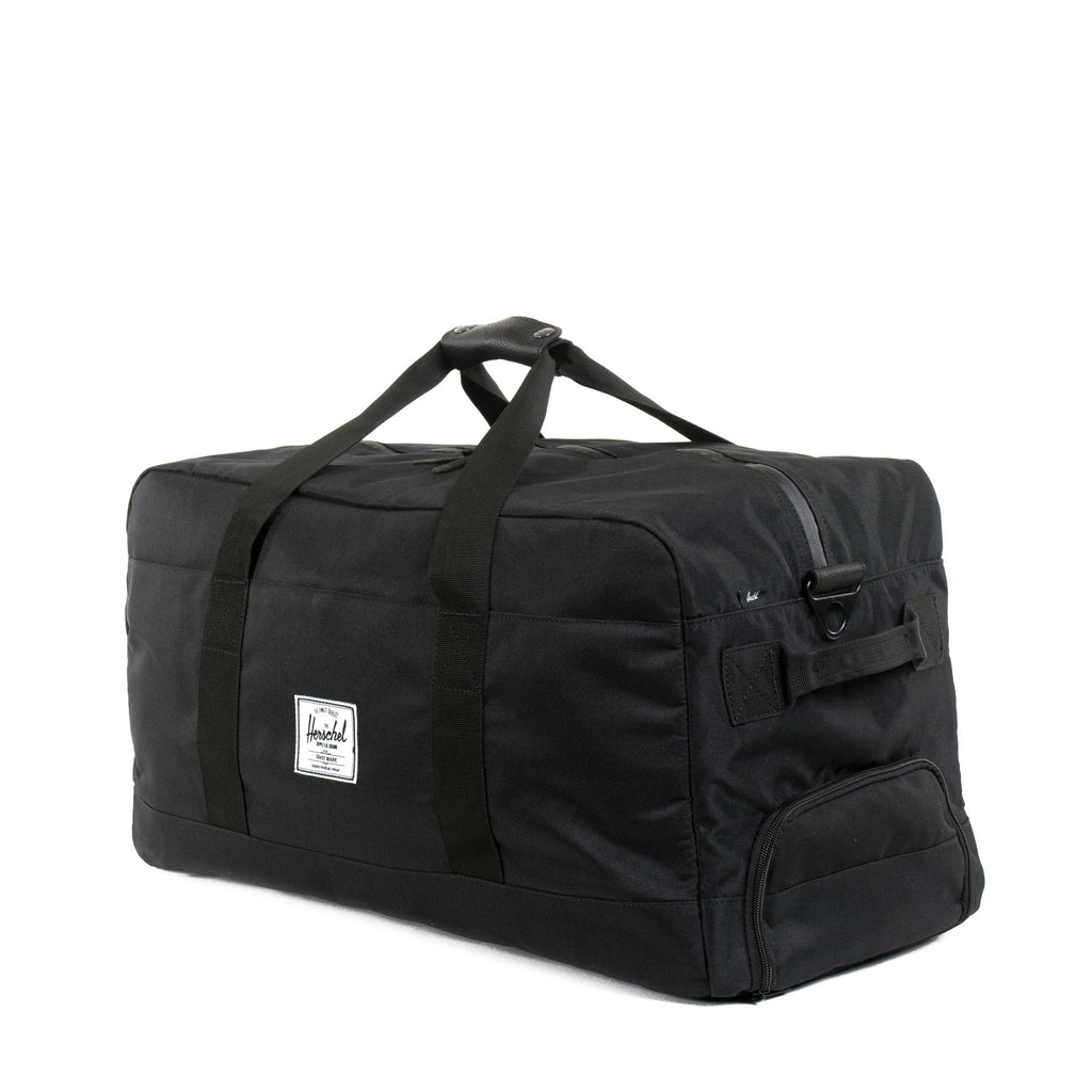 herschel backpack duffle Herschel Supply Outfitter Travel Duffel Bag
