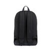 Herschel Supply Pop Quiz Backpack - Black/Black