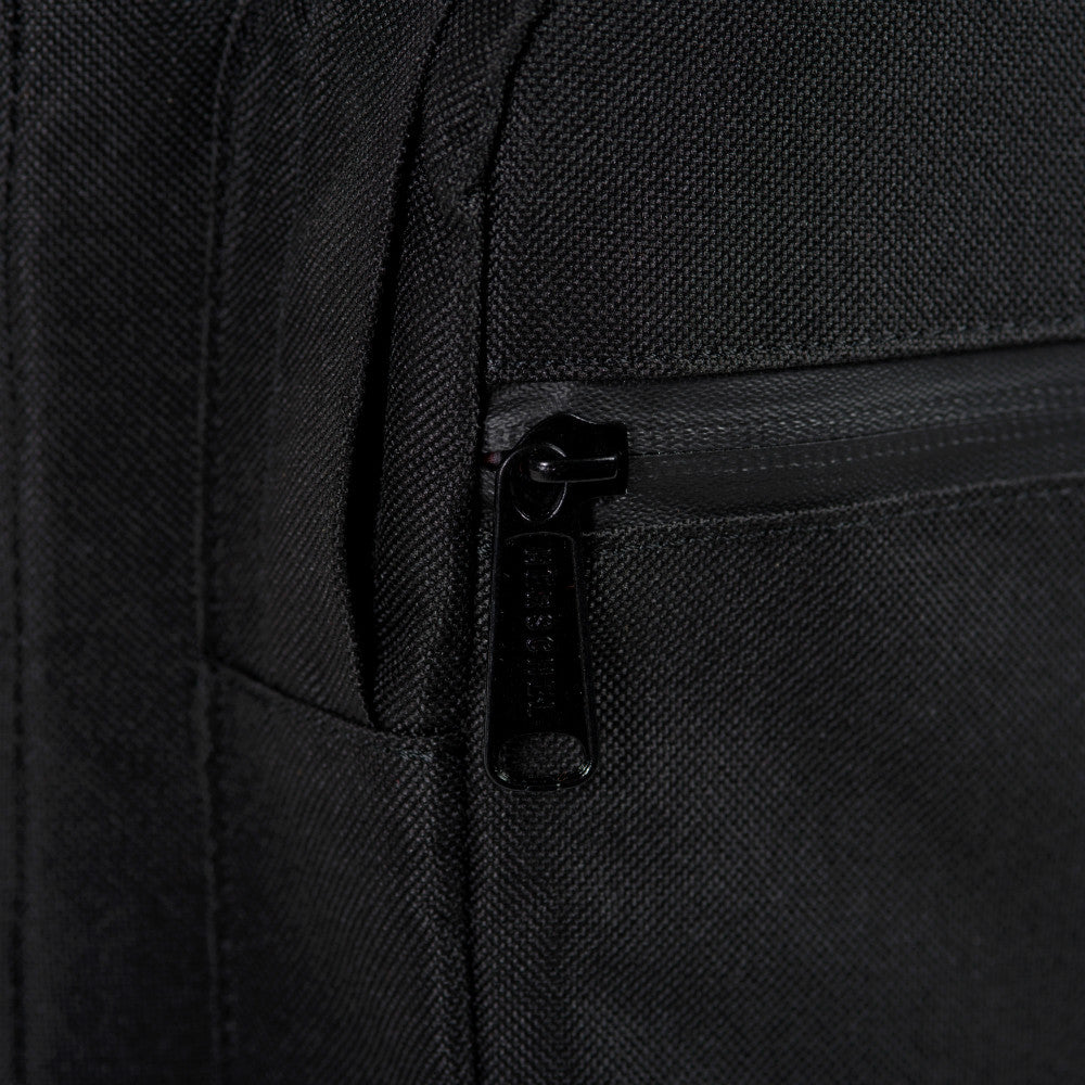 Herschel Supply Pop Quiz Backpack - Black/Black