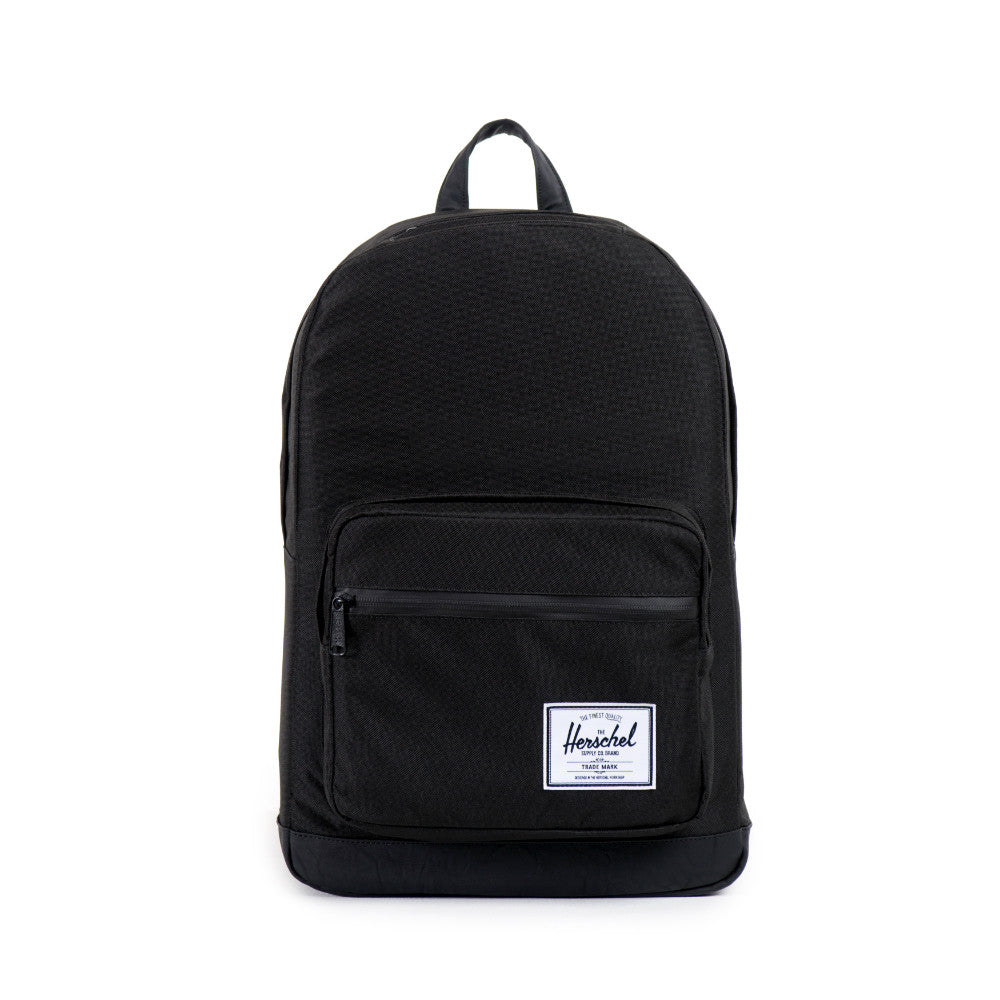 Herschel Supply Pop Quiz Backpack