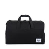 Herschel Supply Lonsdale Duffel Bag - Black