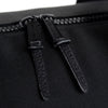Herschel Supply Lonsdale Duffel Bag - Black