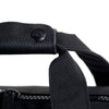 Herschel Supply Lonsdale Duffel Bag - Black