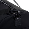 Herschel Supply Lonsdale Duffel Bag - Black